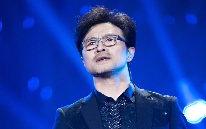 尹相杰最新消息2017年，音樂之路與人生新篇章