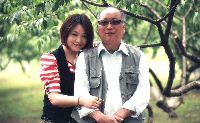 陳瑞最新演唱會視頻，音樂與情感的完美融合