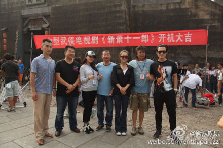 李順琪最新消息曝光，揭開神秘面紗，展現(xiàn)新篇章