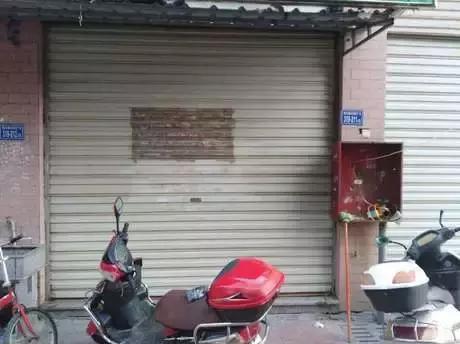 福州店面出租最新消息，市場趨勢與機遇分析