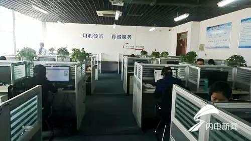 壽光房子出租最新消息，市場概況與各類房源推薦