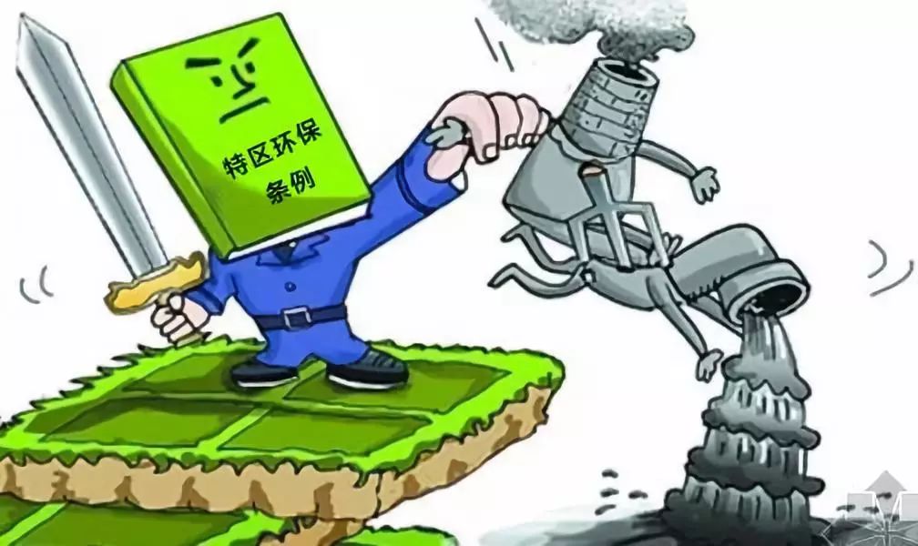 德州環(huán)保督察最新消息，推動綠色發(fā)展的堅實步伐