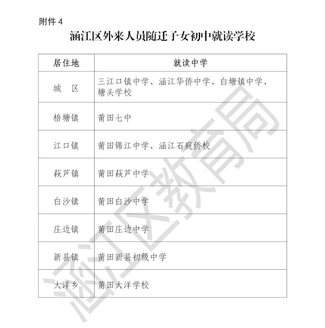 最新社區(qū)工作金點子，創(chuàng)新策略與智慧管理