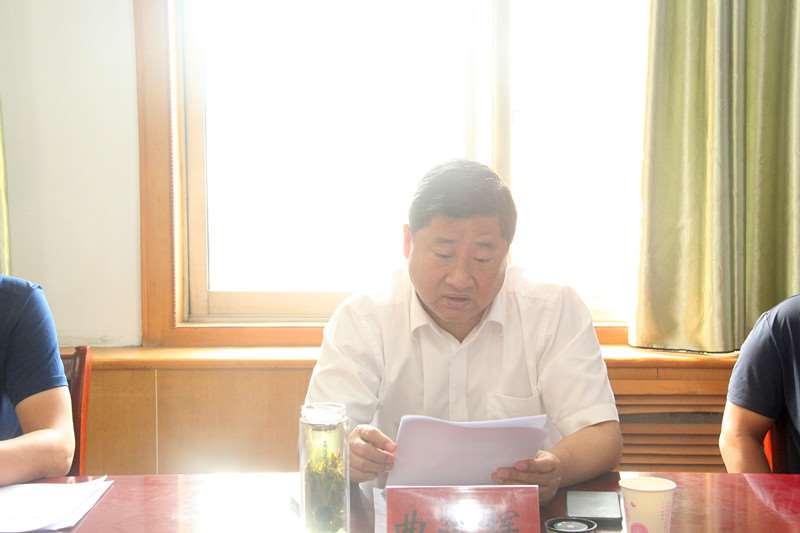 魯山交警新聞最新消息，強(qiáng)化交通安全管理，打造平安出行環(huán)境