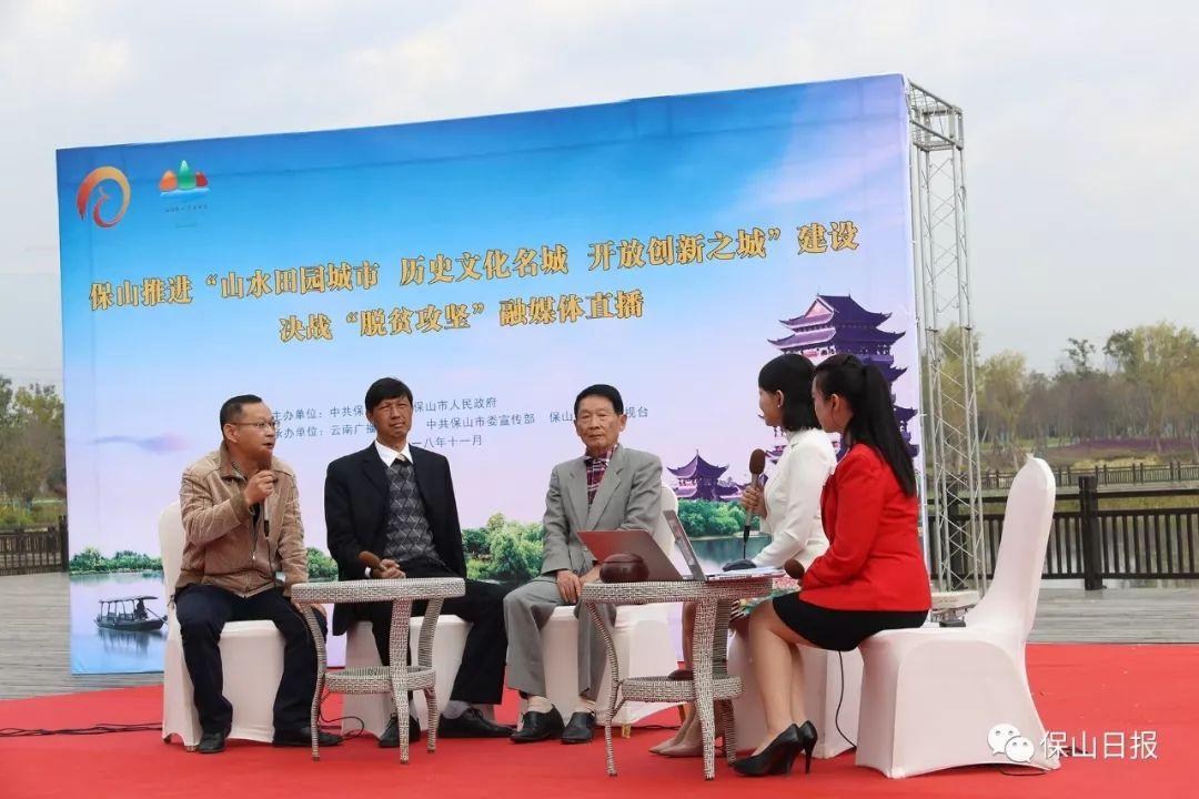 最新的直播平臺(tái)，探索前沿的直播世界
