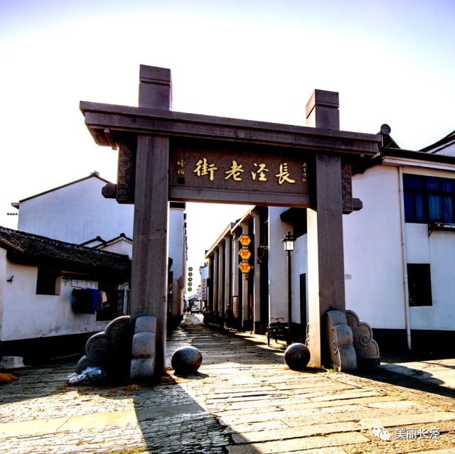 鄭云工作室最新動態(tài)，2017年展望與成果回顧