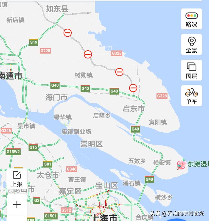 南通如東房價最新消息，市場走勢與未來展望