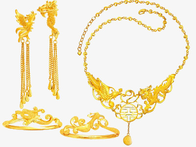 周大福黃金項(xiàng)鏈最新款，時(shí)尚與經(jīng)典的完美結(jié)合