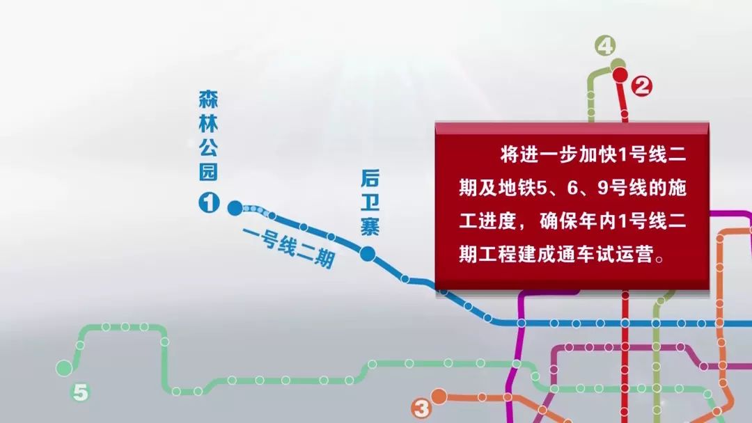 蔡甸常福新城最新動(dòng)態(tài)，蓬勃發(fā)展中的城市新面貌