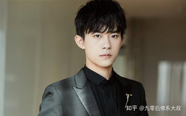 姜京俊最新電視劇，演技炸裂，引領(lǐng)視覺盛宴