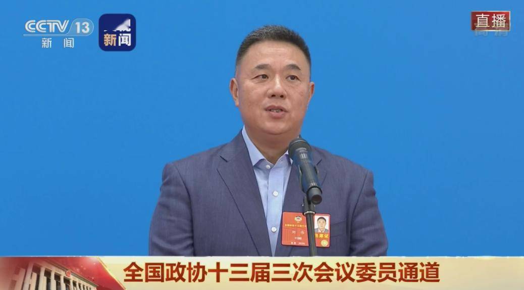 李玉清在營口的最新消息，持續(xù)關(guān)注的熱點話題