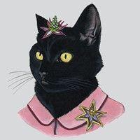 探索2017年最新微信頭像趨勢，時尚、個性與獨特風(fēng)格的融合