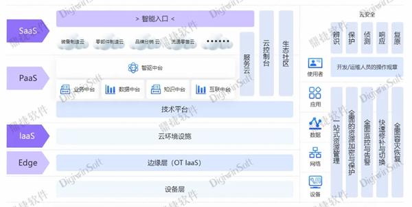 捷昌驅(qū)動(dòng)最新消息，引領(lǐng)行業(yè)變革，邁向發(fā)展新紀(jì)元