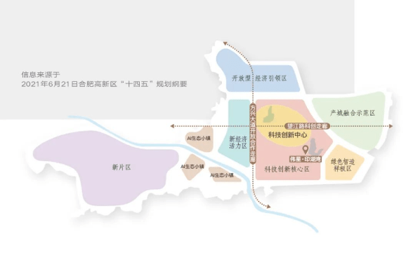 鄭州管城區(qū)最新地圖，揭示城市發(fā)展的脈絡(luò)