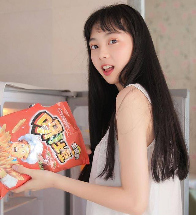 寧喬喬與郁少漠，最新免費故事探秘