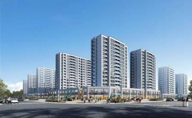 洛陽(yáng)孫旗屯最新新聞動(dòng)態(tài)
