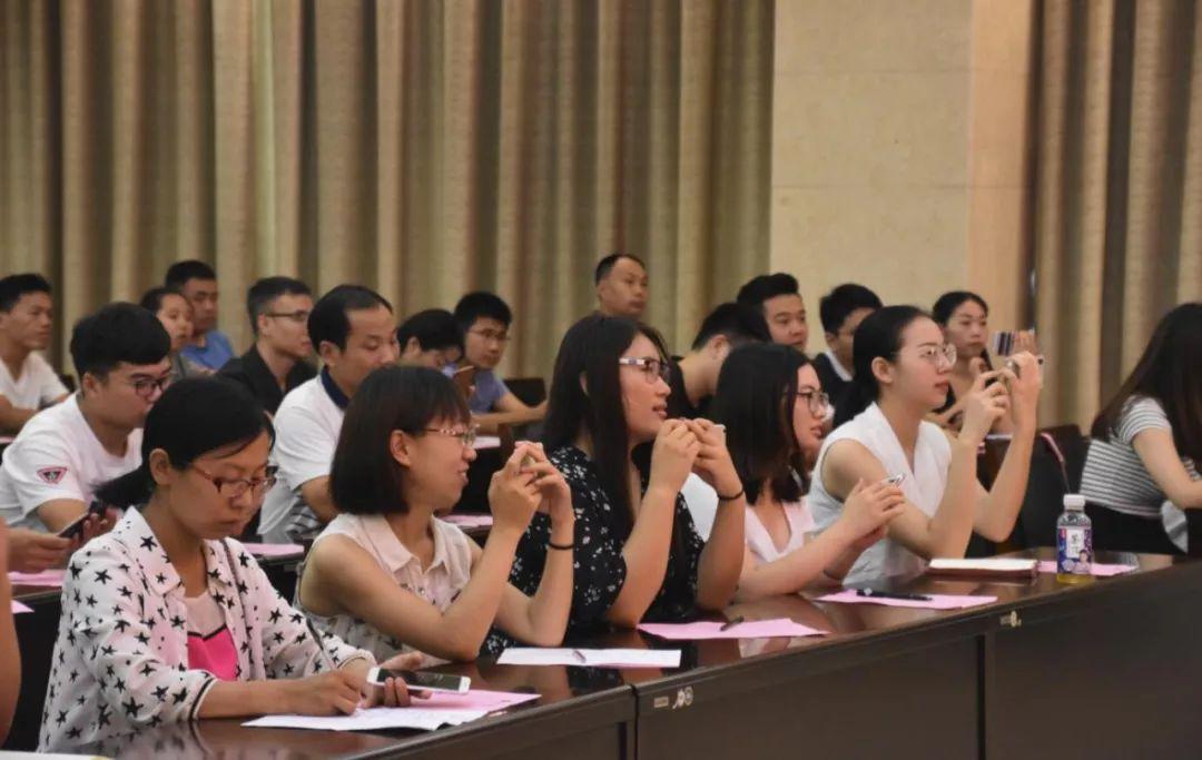 寧晉最新房產(chǎn)信息概述，探索123中的無限可能