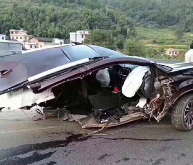 大慶龍鳳車禍最新消息，事故進展與影響分析