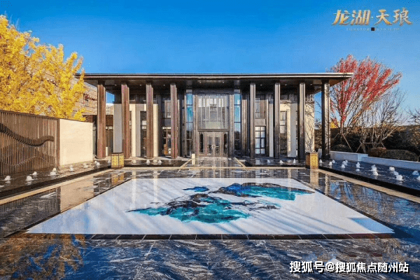 上海卓悅居最新房價，市場走勢與購房指南