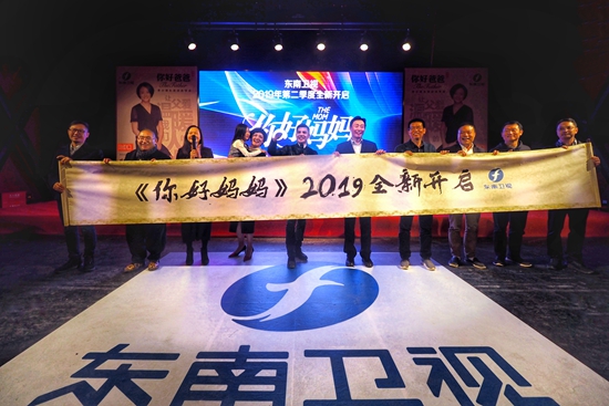 四虎影視最新發(fā)布地址，探索影視娛樂(lè)的新領(lǐng)域