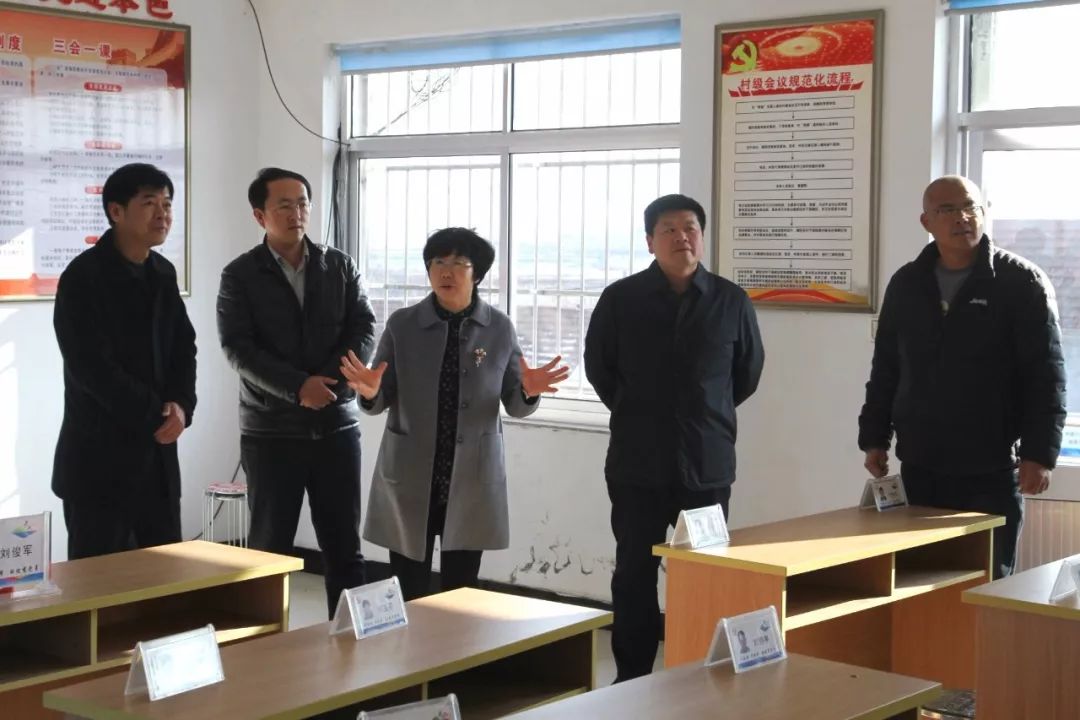 銅川市最新干部任免動(dòng)態(tài)，構(gòu)建新時(shí)代的領(lǐng)導(dǎo)核心