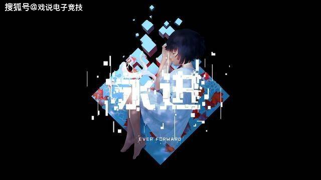 顧念安霍晟最新章節(jié)，情感交織的命運(yùn)之輪