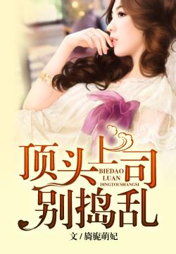 總裁落魄新妻的最新更新，逆境中的愛情與重生