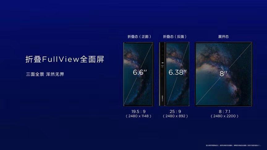 探索微信新紀(jì)元，2017全國最新微信名字潮流