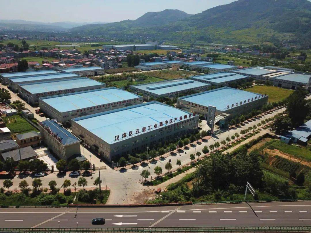 鄚州鎮(zhèn)最新擬建項目，引領(lǐng)地方發(fā)展的嶄新篇章