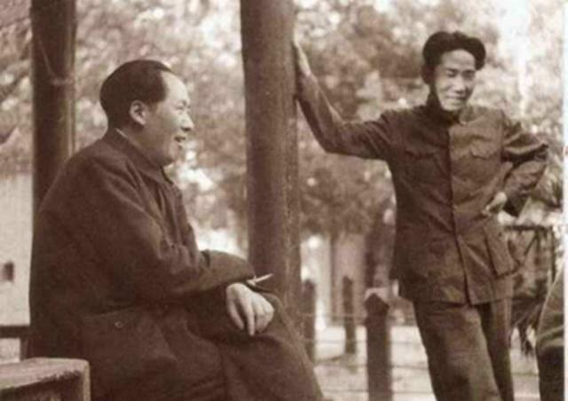 最新版萬能鑰匙，解鎖未來科技與生活的新篇章