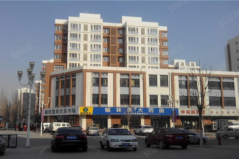 金地藝城悅府最新動(dòng)態(tài)，揭開未來居住的新篇章