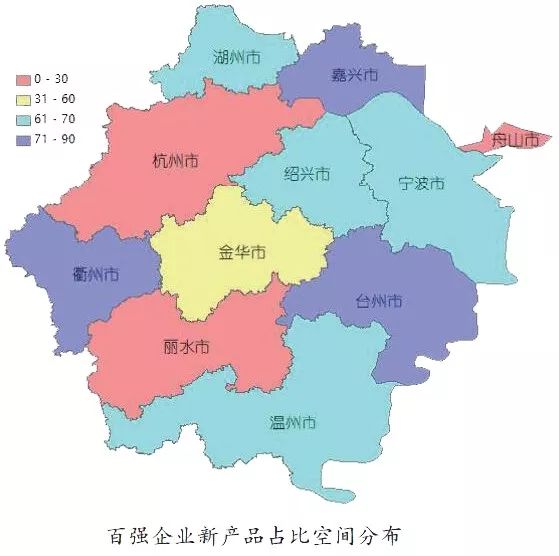 湖州嘉興合并最新消息，區(qū)域一體化的新動(dòng)向