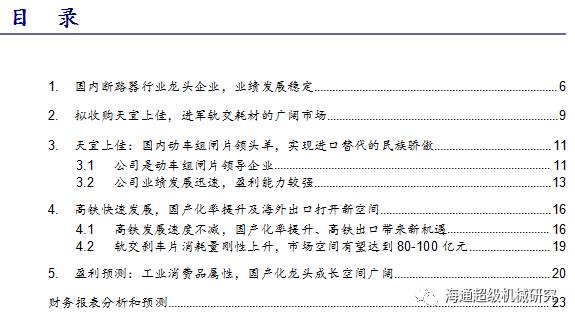 無錫新宏泰最新招聘動(dòng)態(tài)及機(jī)會解析