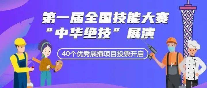 營口港招聘最新消息，引領(lǐng)行業(yè)發(fā)展的職業(yè)機(jī)遇