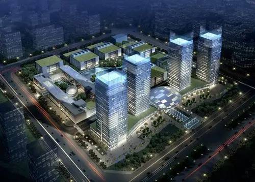 仙桃明珠新城最新消息深度解析