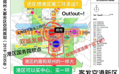 鄭州永威南樾最新價(jià)格，深度解析與樓市動(dòng)態(tài)