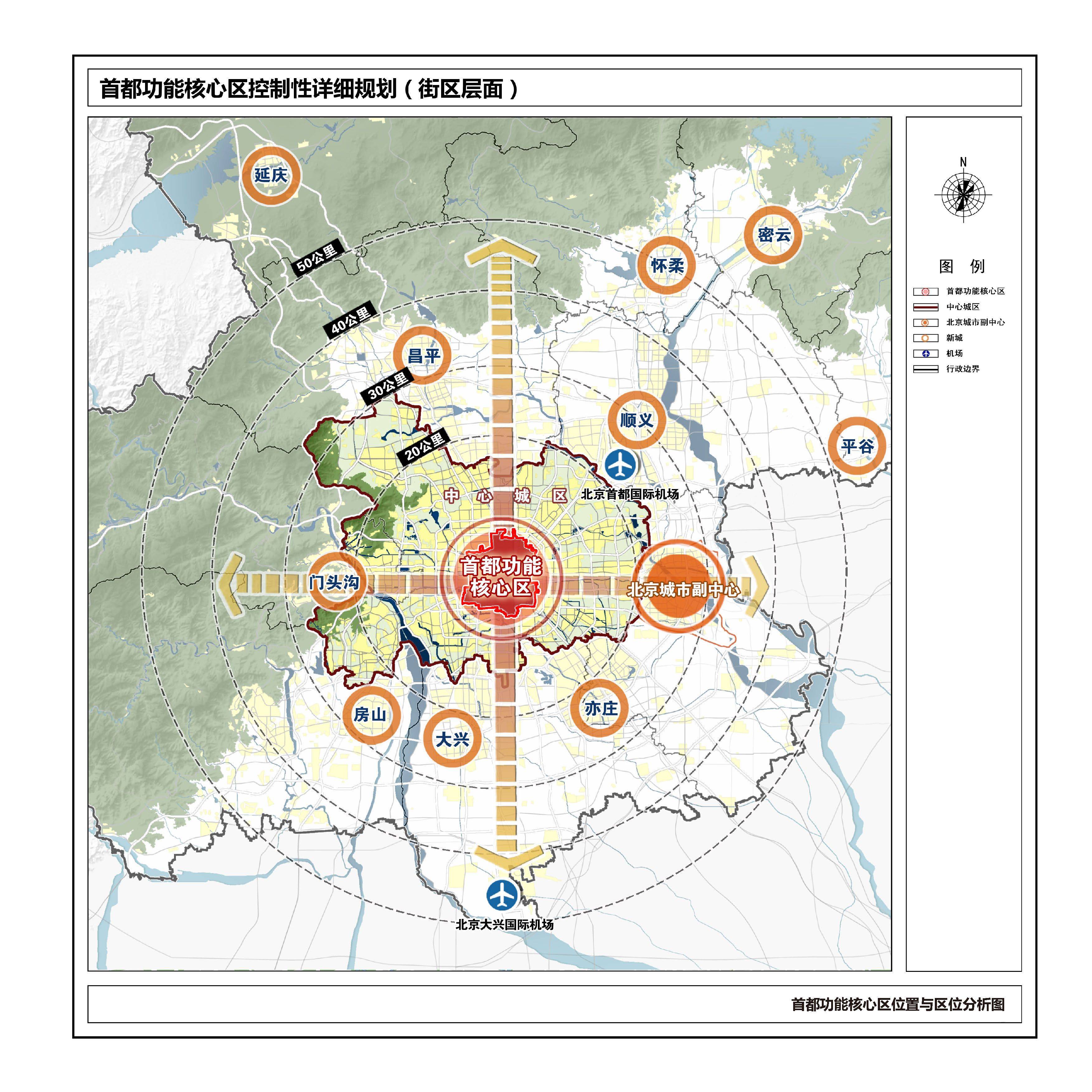 九江市最新規(guī)劃，描繪未來(lái)城市的宏偉藍(lán)圖
