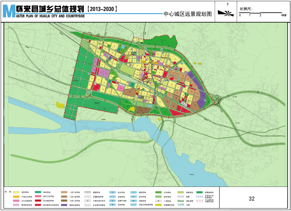 潁上縣城東最新規(guī)劃圖，塑造未來城市的藍(lán)圖