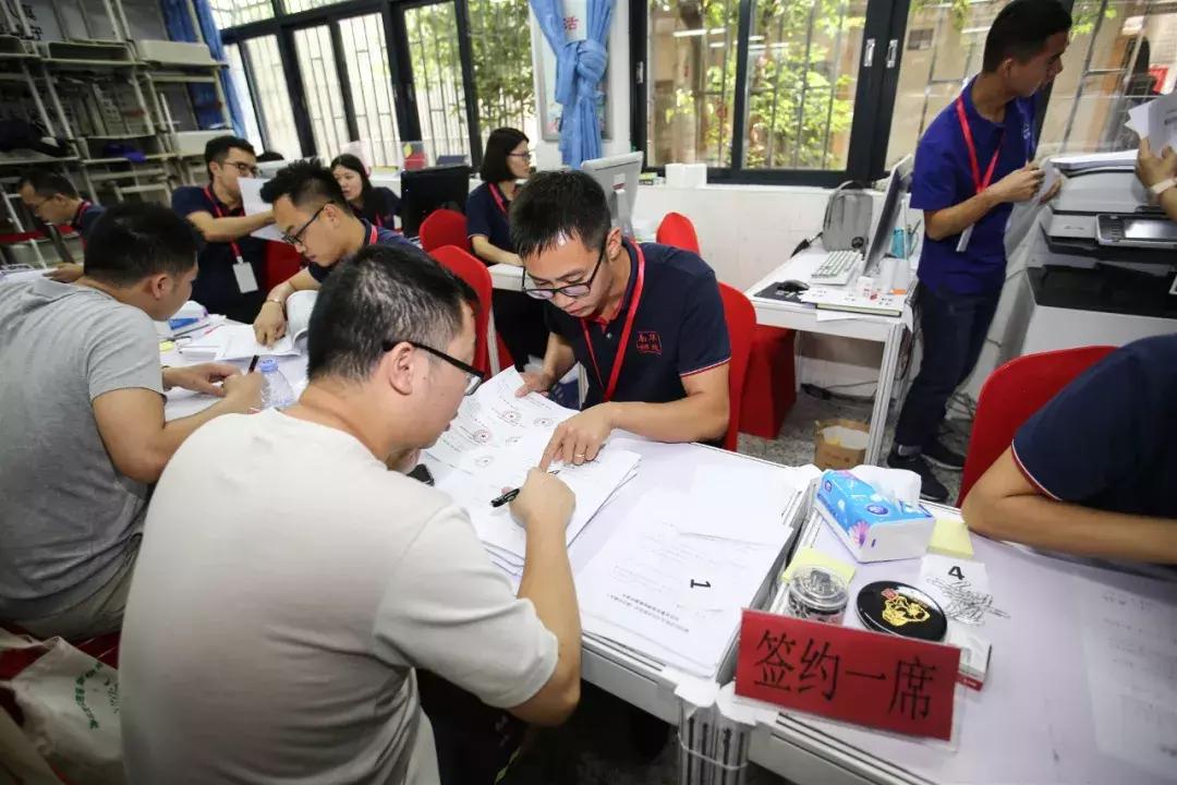 深圳棚改最新消息，推動城市更新，助力民生改善