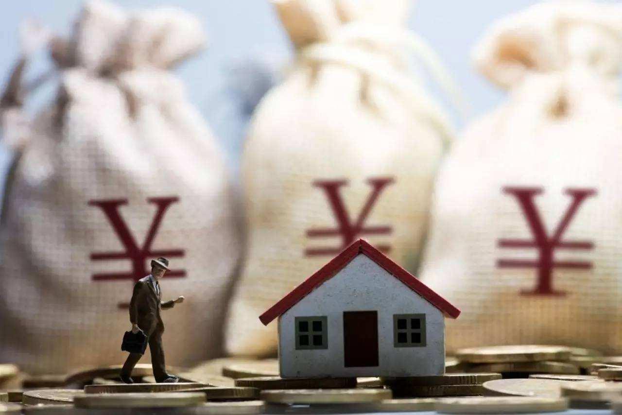 西安汽車限購最新消息，政策調(diào)整與市場反應(yīng)