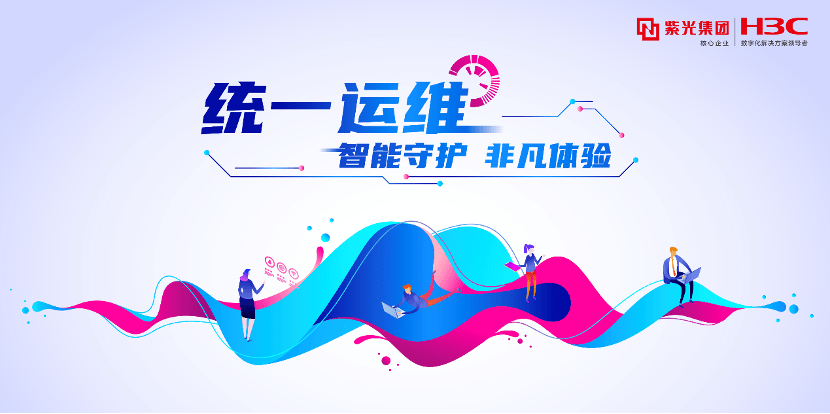 移動(dòng)無限卡最新消息，行業(yè)變革與用戶體驗(yàn)的雙重關(guān)注