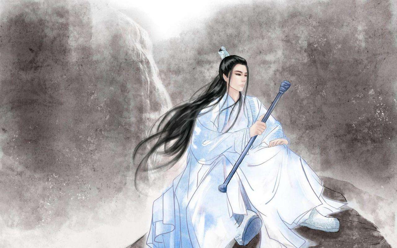 圣墟最新章節(jié)免費(fèi)閱讀，探索玄幻世界的無(wú)盡魅力