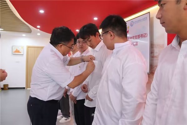 李國梁副省長的最新動態(tài)，引領(lǐng)與擔(dān)當(dāng)，推動地方發(fā)展再上新臺階