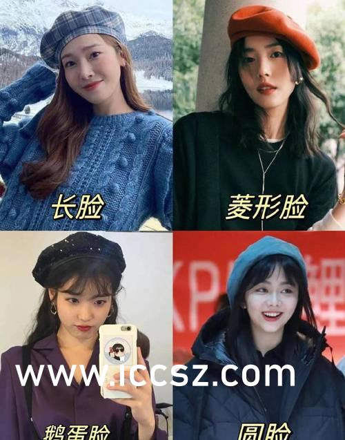 婷婷丁香網(wǎng)的新旅程，探索最新地址下的機遇與挑戰(zhàn)