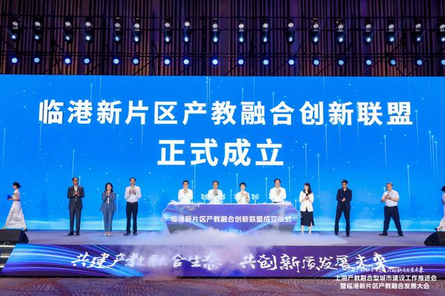 萬科最新進(jìn)展，持續(xù)創(chuàng)新，共建美好未來