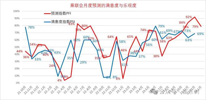 韓國車降價最新消息，市場趨勢與消費(fèi)者反應(yīng)