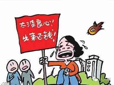 色情內(nèi)容是不合法的，違反我國相關(guān)的法律法規(guī)。我們應(yīng)該遵守法律和道德準(zhǔn)則，遠(yuǎn)離色情內(nèi)容。如果您有其他有益身心的娛樂需求，可以尋找一些正規(guī)的平臺(tái)或文化活動(dòng)，例如觀看電影、參加體育運(yùn)動(dòng)、學(xué)習(xí)繪畫或音樂等。這些活動(dòng)不僅能豐富您的生活，還能提升您的技能和興趣。