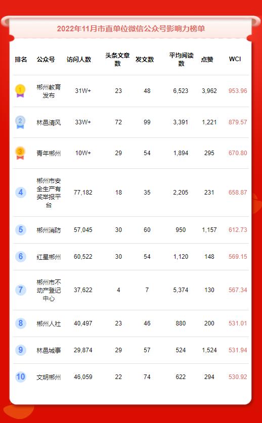 林邑清風(fēng)最新消息，探尋綠色發(fā)展的新時(shí)代步伐