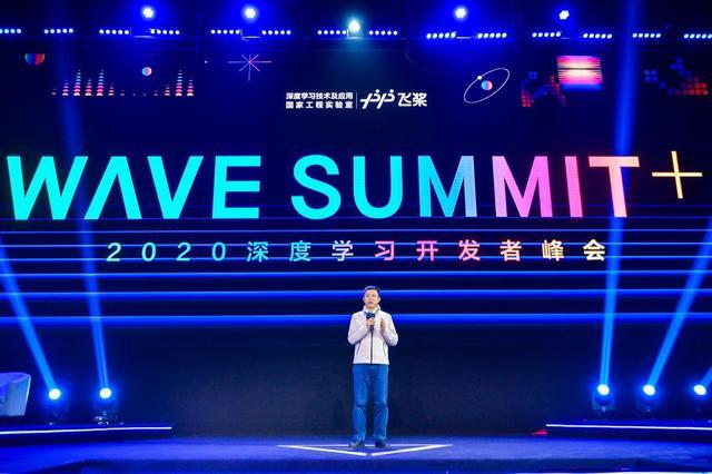 探索時(shí)尚前沿，理發(fā)店新名稱的創(chuàng)新之旅