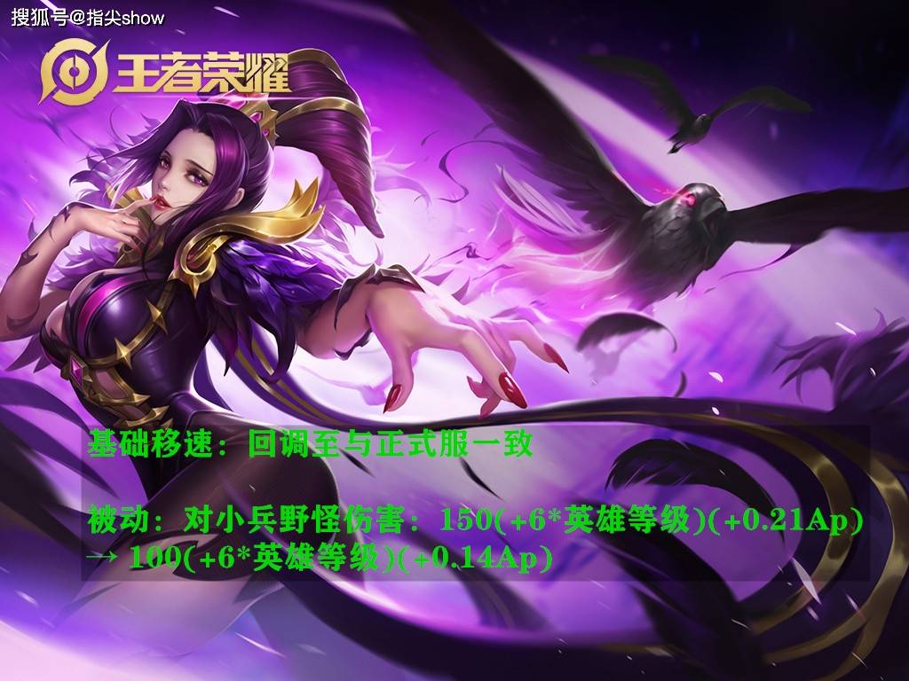 魔伴桌面最新版下載，體驗(yàn)高效、個(gè)性化的桌面管理